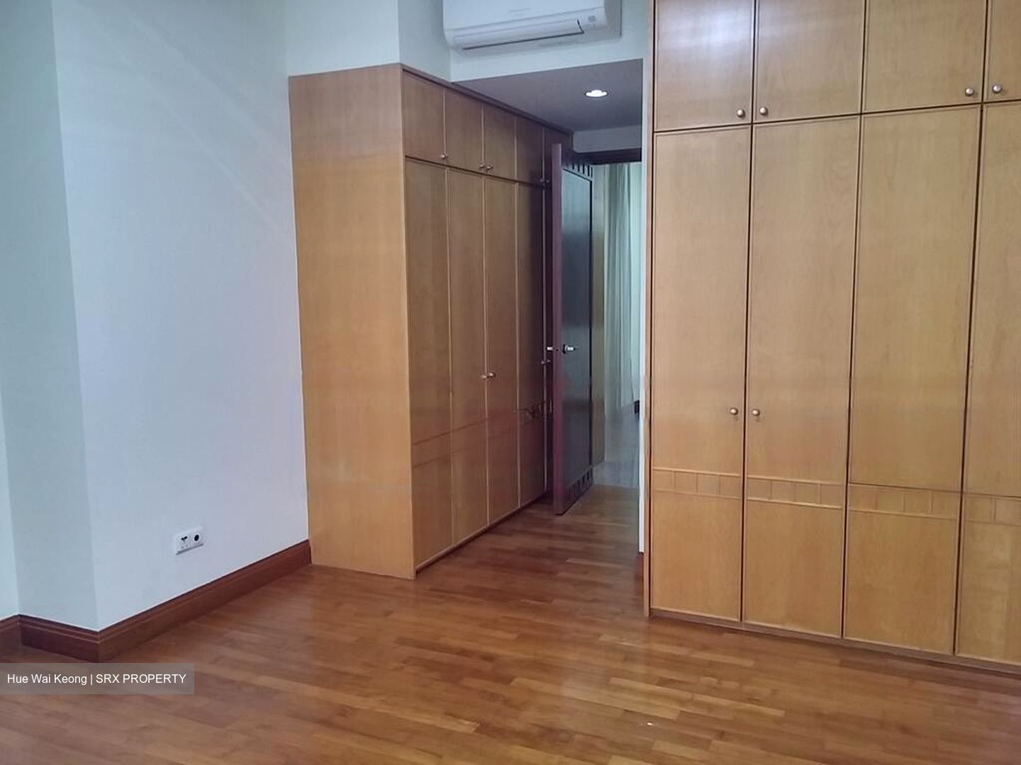 River Place (D3), Condominium #474053721